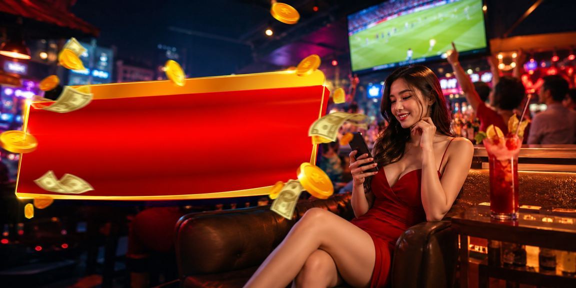 gavip 68