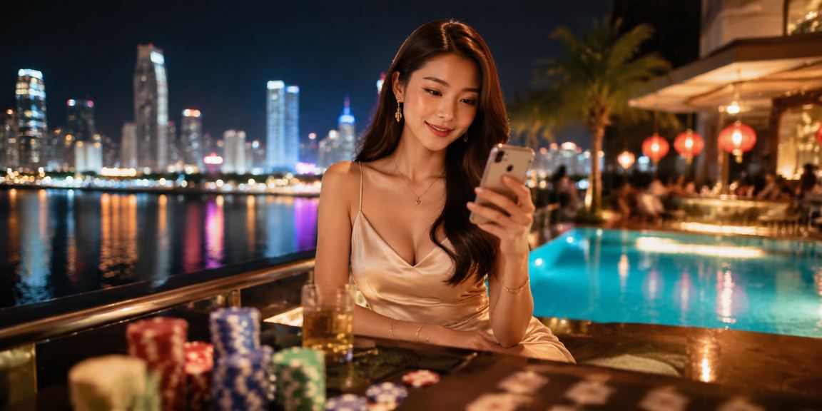 gavip 68