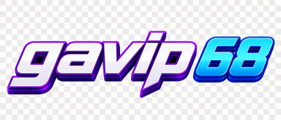 Gavip 68 Logo